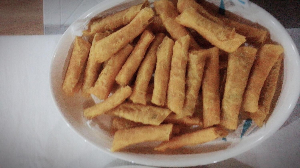 aundanao oasis beach