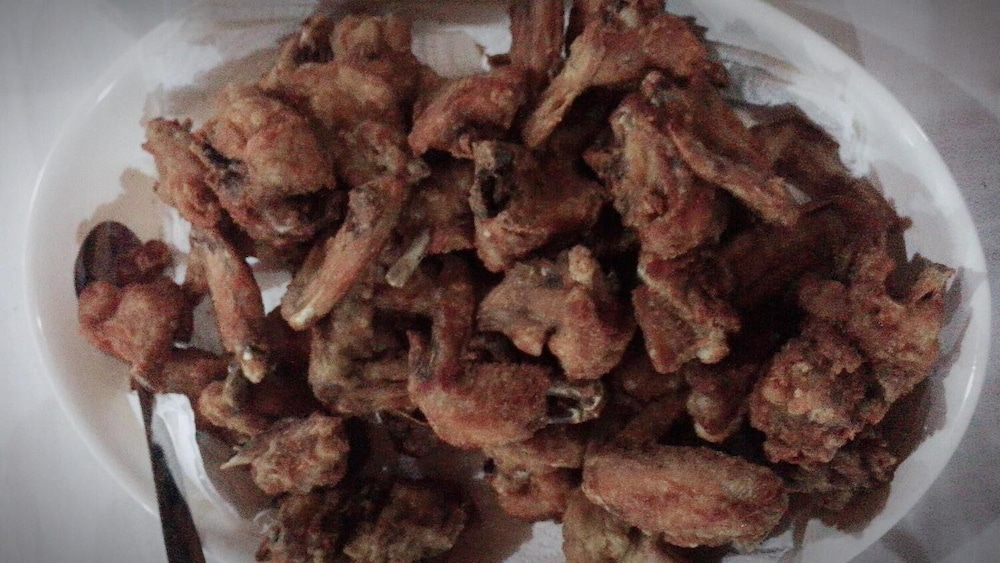 aundanao oasis beach