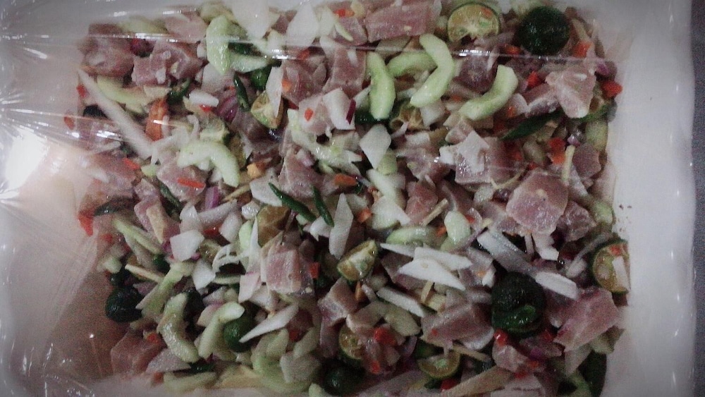 aundanao oasis beach