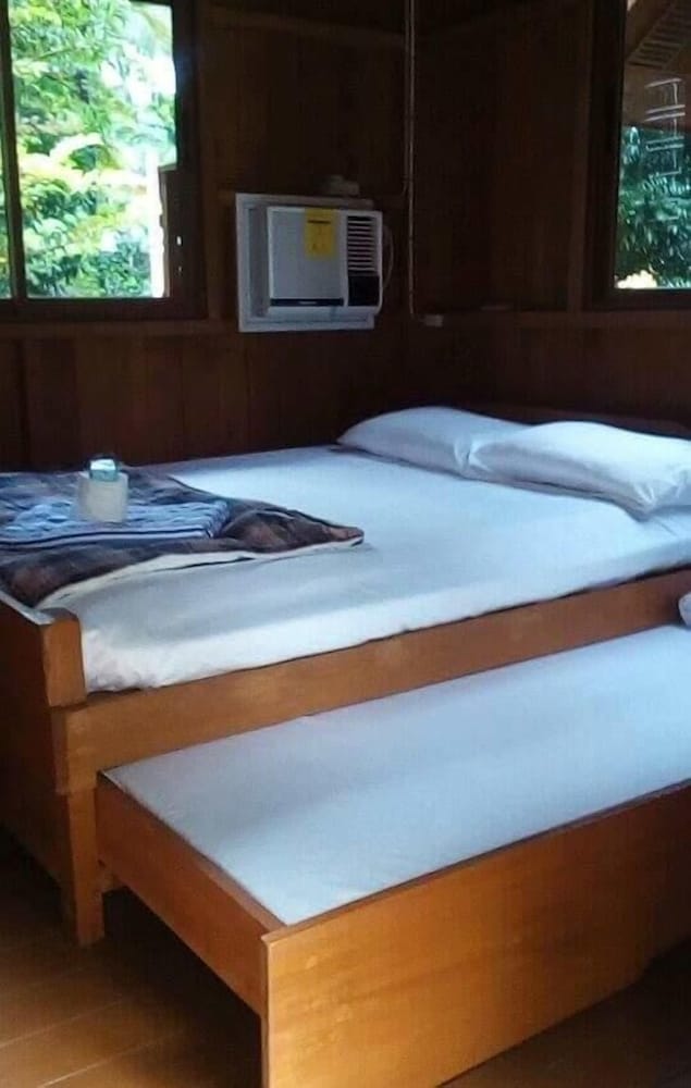 aundanao oasis beach