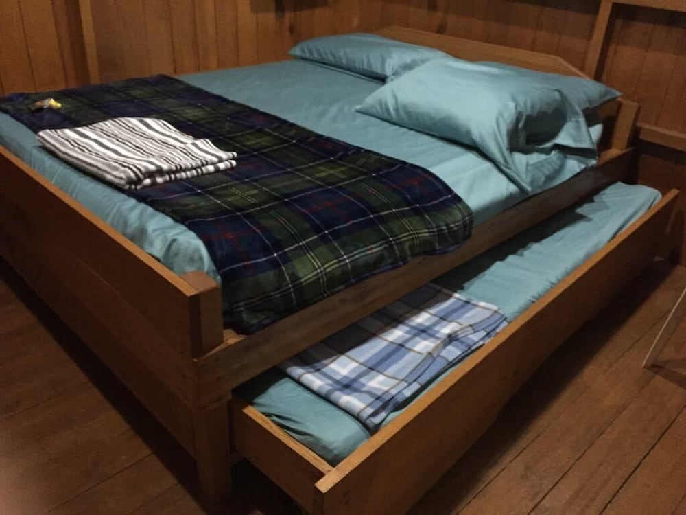 aundanao oasis beach