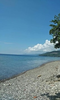aundanao oasis beach