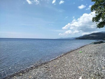 aundanao oasis beach