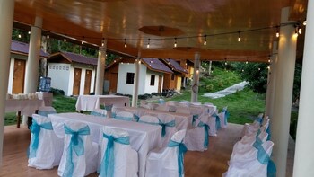 aundanao oasis beach