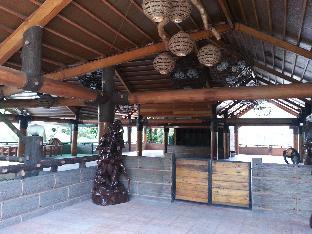 bosay resort