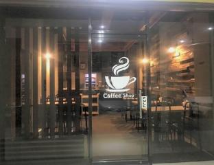 krishatel leisure inn