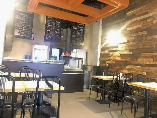 krishatel leisure inn