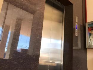 krishatel leisure inn