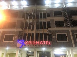 krishatel leisure inn