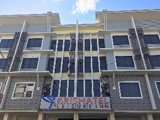 krishatel leisure inn