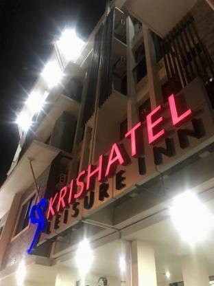 krishatel leisure inn