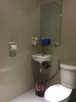 krishatel leisure inn