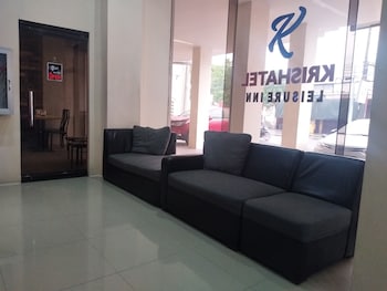 krishatel leisure inn