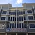 krishatel leisure inn
