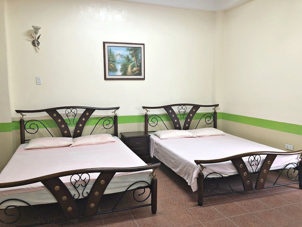 praferosa resort