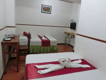 lapu lapu