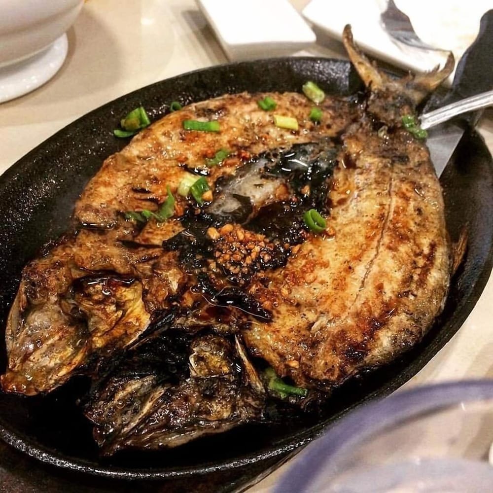 lapu lapu