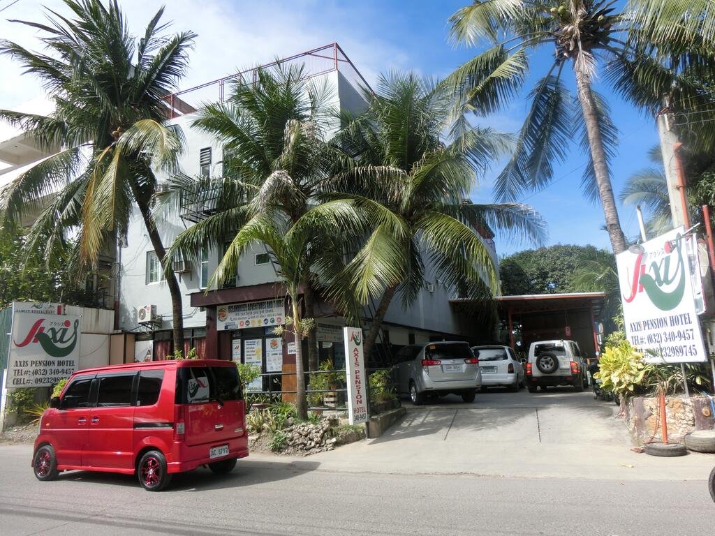 lapu lapu