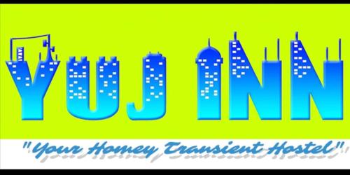 yuj inn pasay