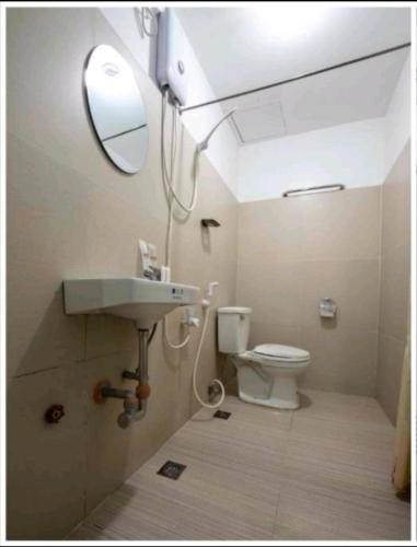 yuj inn pasay
