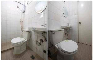 yuj inn pasay