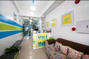 yuj inn pasay