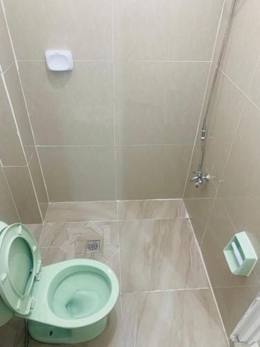 yuj inn pasay