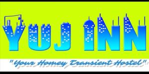 yuj inn pasay