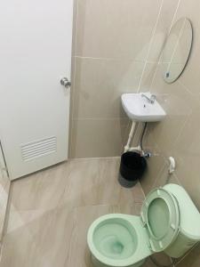 yuj inn pasay