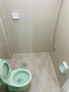 yuj inn pasay