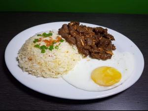 yuj inn pasay