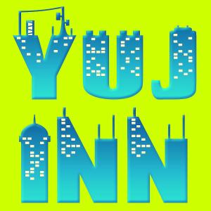 yuj inn pasay