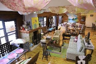 the lakeview suites