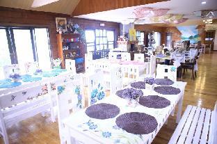 the lakeview suites