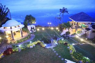 the lakeview suites