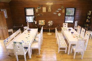 the lakeview suites