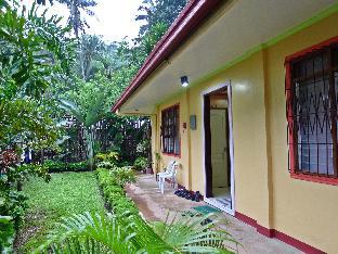 amos digue pension house