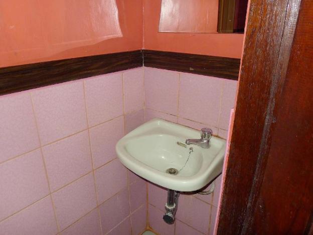 amos digue pension house