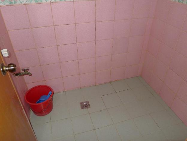 amos digue pension house