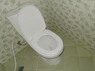 amos digue pension house