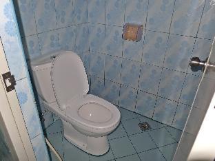 amos digue pension house