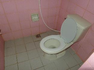 amos digue pension house