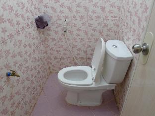 amos digue pension house