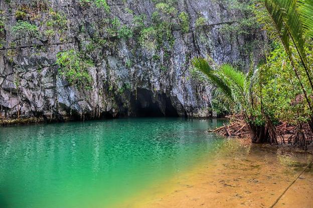 amos digue pension house