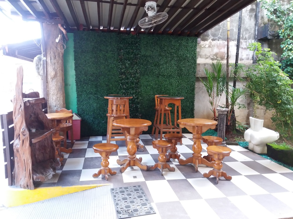 eco pension