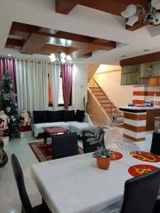 Mary Chiang Baguio Transient House,Cordillera Administrative Region>>Baguio,2.5 star