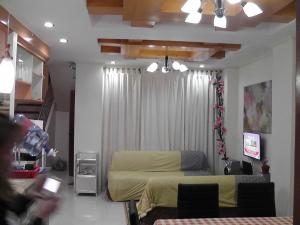 Mary Chiang Baguio Transient House,Cordillera Administrative Region>>Baguio,2.5 star
