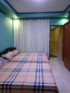 Mary Chiang Baguio Transient House,Cordillera Administrative Region>>Baguio,2.5 star