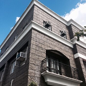Rex Habitat And Cultural Display Area,Cavite City>>Cavite,2.5 star