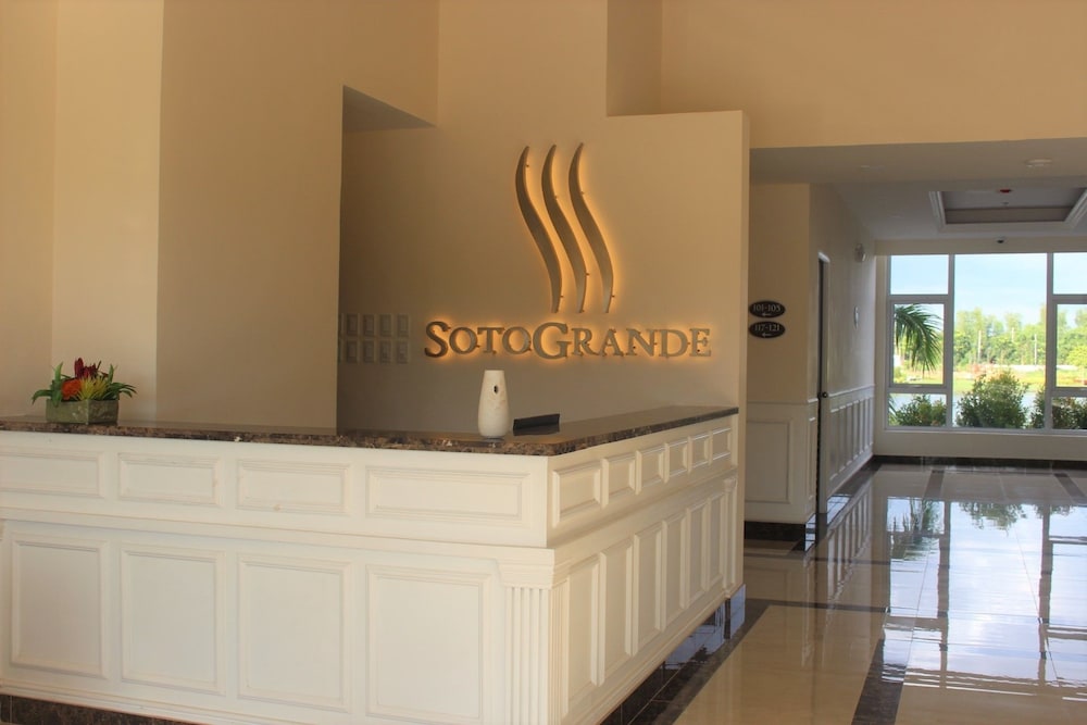 sotogrande iloilo hotel